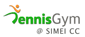 Dennis Gym Pte Ltd